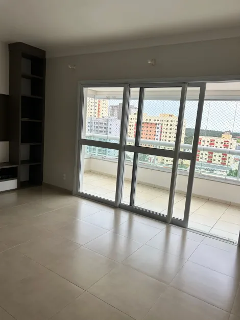 imagem 1 - APARTAMENTO - RESIDENCIAL MONT BLANC imagem 1 - APARTAMENTO - RESIDENCIAL MONT BLANC