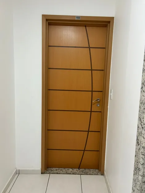 imagem 3 - APARTAMENTO - RESIDENCIAL MONT BLANC imagem 3 - APARTAMENTO - RESIDENCIAL MONT BLANC