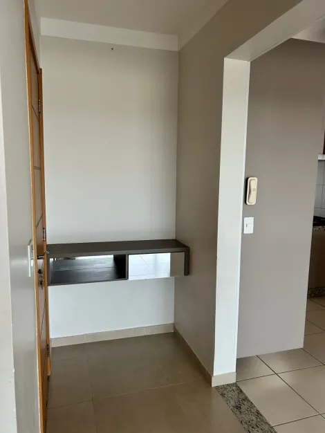 imagem 5 - APARTAMENTO - RESIDENCIAL MONT BLANC imagem 5 - APARTAMENTO - RESIDENCIAL MONT BLANC