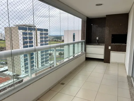 imagem 2 - APARTAMENTO - RESIDENCIAL MONT BLANC imagem 2 - APARTAMENTO - RESIDENCIAL MONT BLANC