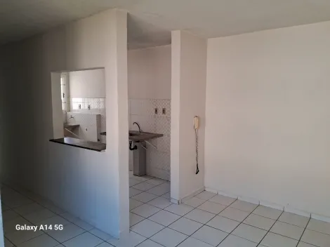 imagem 4 - Apartamento  - RESIDENCIAL SANT ANA imagem 4 - Apartamento  - RESIDENCIAL SANT ANA