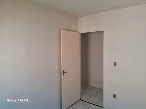imagem 5 - Apartamento  - RESIDENCIAL SANT ANA imagem 5 - Apartamento  - RESIDENCIAL SANT ANA