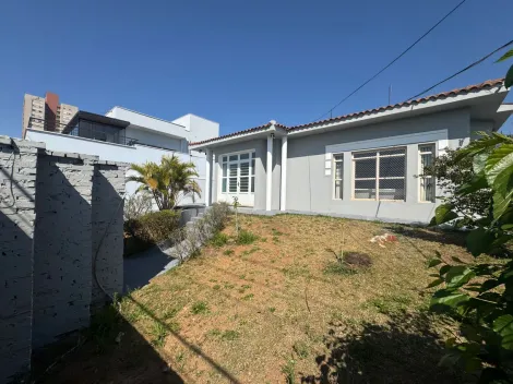 imagem 2 - Casa à Venda no Centro Residencial e Comercial imagem 2 - Casa à Venda no Centro Residencial e Comercial