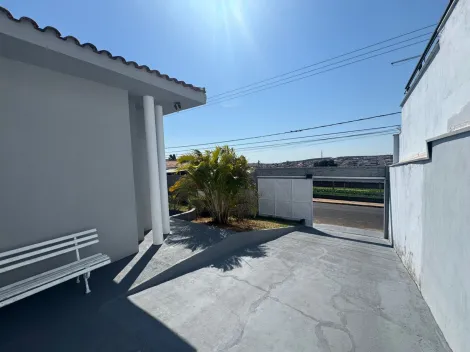 imagem 4 - Casa à Venda no Centro Residencial e Comercial imagem 4 - Casa à Venda no Centro Residencial e Comercial