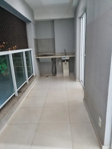 imagem 1 - Apartamento - Padrão imagem 1 - Apartamento - Padrão
