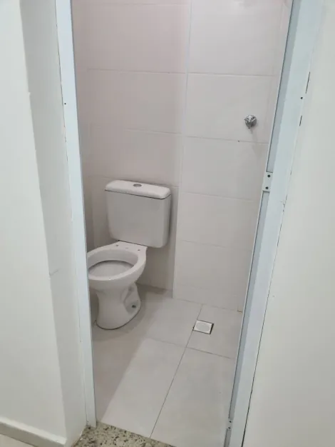 imagem 2 - Apartamento - Padrão imagem 2 - Apartamento - Padrão