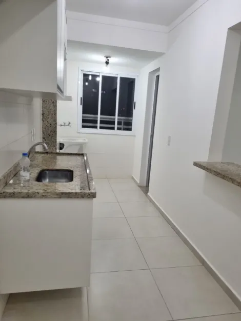 imagem 3 - Apartamento - Padrão imagem 3 - Apartamento - Padrão