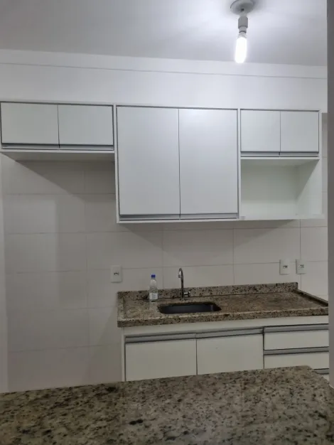 imagem 4 - Apartamento - Padrão imagem 4 - Apartamento - Padrão