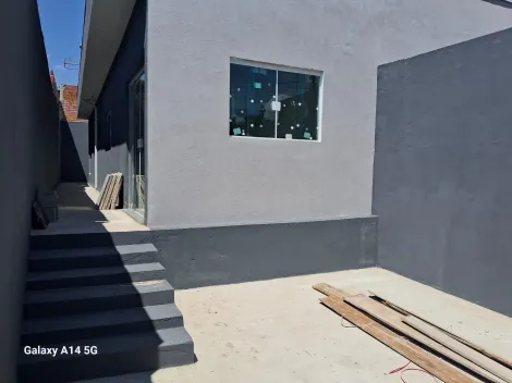 imagem 1 - Casa nova- Jaraguá imagem 1 - Casa nova- Jaraguá