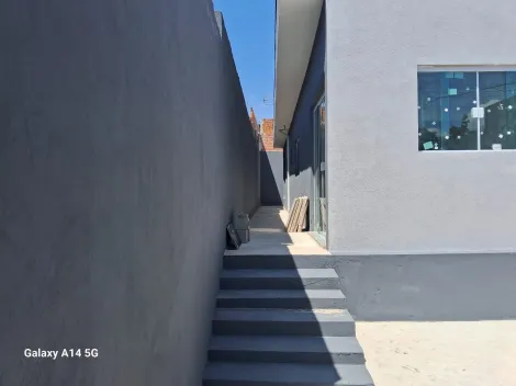 imagem 3 - Casa nova- Jaraguá imagem 3 - Casa nova- Jaraguá