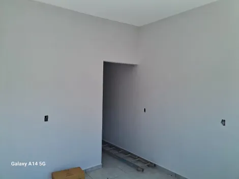 imagem 5 - Casa nova- Jaraguá imagem 5 - Casa nova- Jaraguá