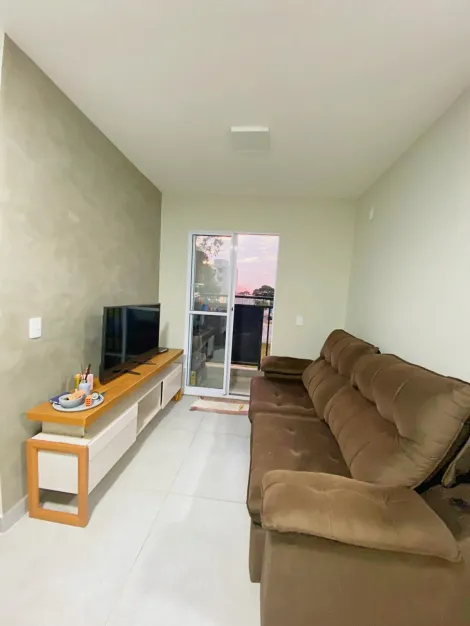 imagem 1 - Apartamento - Padrão imagem 1 - Apartamento - Padrão