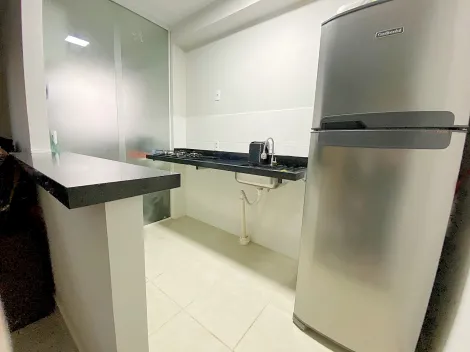 imagem 2 - Apartamento - Padrão imagem 2 - Apartamento - Padrão