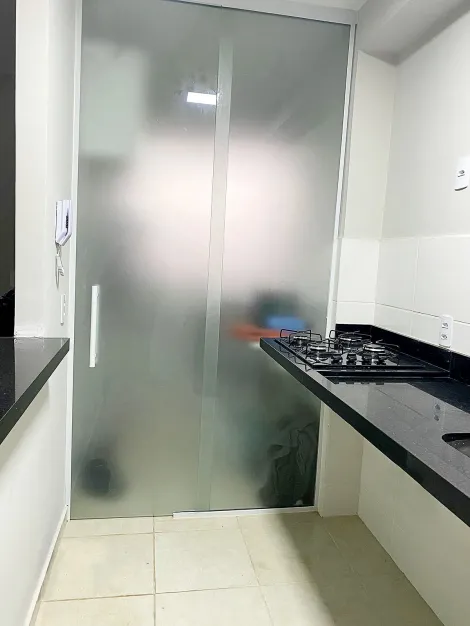 imagem 3 - Apartamento - Padrão imagem 3 - Apartamento - Padrão