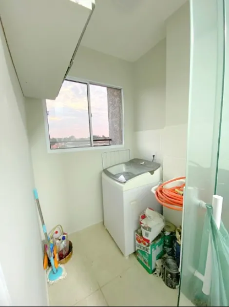 imagem 4 - Apartamento - Padrão imagem 4 - Apartamento - Padrão