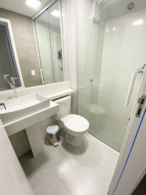 imagem 5 - Apartamento - Padrão imagem 5 - Apartamento - Padrão