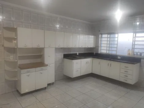 imagem 3 - Casa - Padrão imagem 3 - Casa - Padrão
