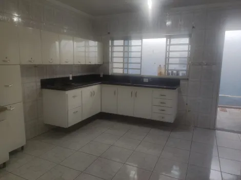 imagem 5 - Casa - Padrão imagem 5 - Casa - Padrão