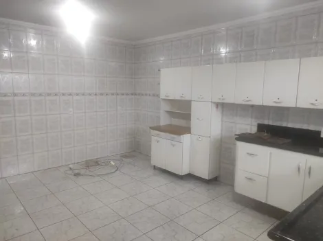 imagem 4 - Casa - Padrão imagem 4 - Casa - Padrão