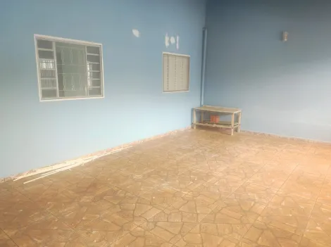 imagem 2 - Casa - Padrão imagem 2 - Casa - Padrão