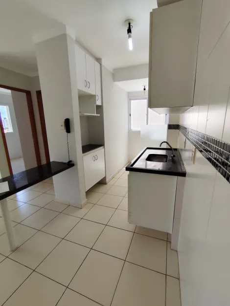 imagem 1 - Apartamento - Padrão imagem 1 - Apartamento - Padrão