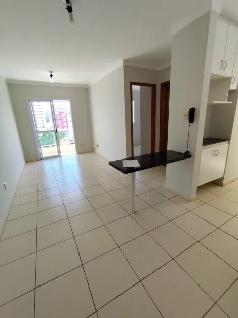 imagem 2 - Apartamento - Padrão imagem 2 - Apartamento - Padrão