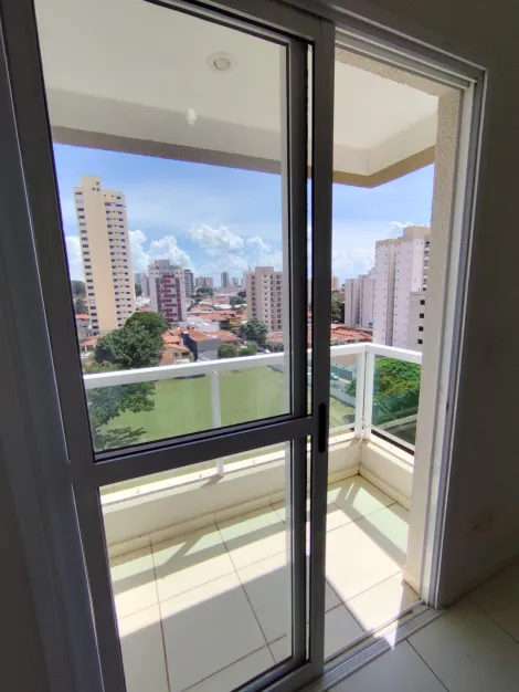 imagem 3 - Apartamento - Padrão imagem 3 - Apartamento - Padrão
