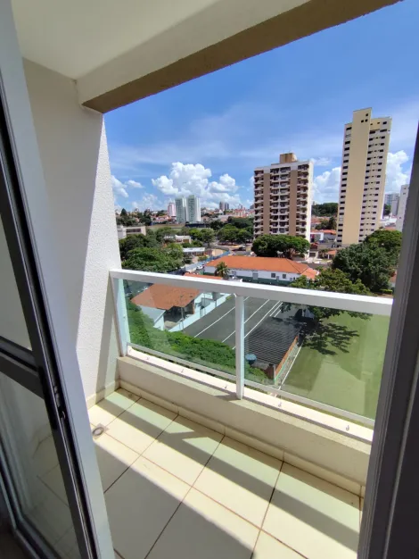 imagem 4 - Apartamento - Padrão imagem 4 - Apartamento - Padrão