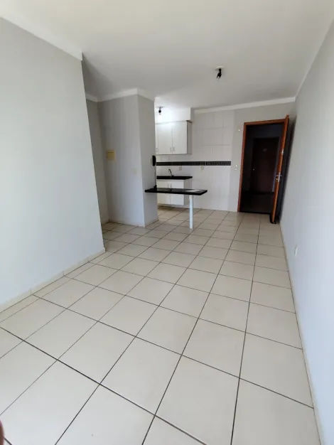 imagem 5 - Apartamento - Padrão imagem 5 - Apartamento - Padrão