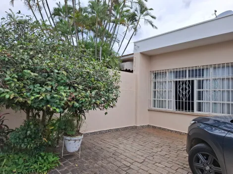 imagem 1 - Casa - Residência imagem 1 - Casa - Residência