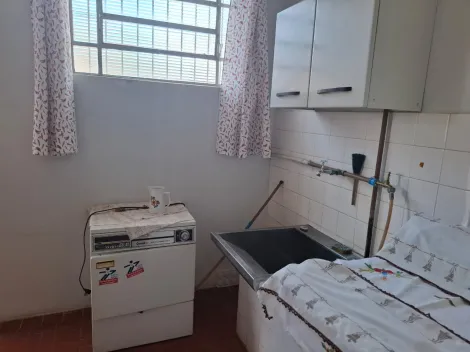 imagem 4 - Casa - Residência imagem 4 - Casa - Residência