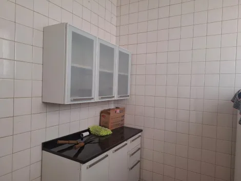 imagem 3 - Casa - Residência imagem 3 - Casa - Residência