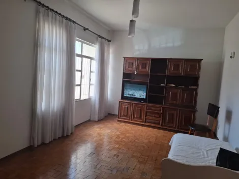 imagem 2 - Casa - Residência imagem 2 - Casa - Residência