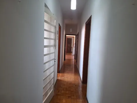 imagem 5 - Casa - Residência imagem 5 - Casa - Residência