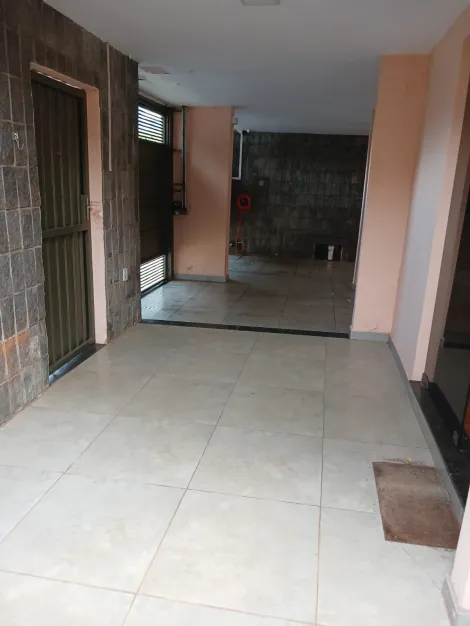 imagem 2 - CASA PARA LOCAÇÃO COM 3 DORMITÓRIOS SENDO 1 SUÍTE E EDÍCULA, PRÓXIMO CONFIANÇA MAX imagem 2 - CASA PARA LOCAÇÃO COM 3 DORMITÓRIOS SENDO 1 SUÍTE E EDÍCULA, PRÓXIMO CONFIANÇA MAX