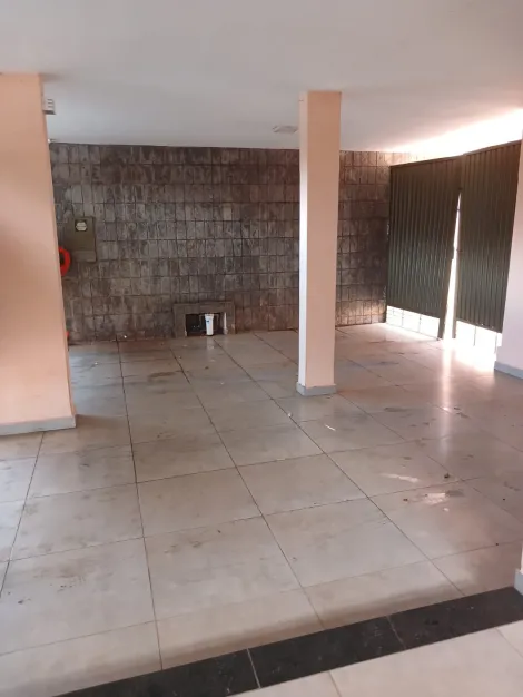 imagem 1 - CASA PARA LOCAÇÃO COM 3 DORMITÓRIOS SENDO 1 SUÍTE E EDÍCULA, PRÓXIMO CONFIANÇA MAX imagem 1 - CASA PARA LOCAÇÃO COM 3 DORMITÓRIOS SENDO 1 SUÍTE E EDÍCULA, PRÓXIMO CONFIANÇA MAX