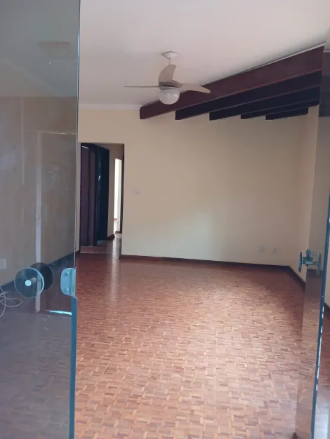 imagem 3 - CASA PARA LOCAÇÃO COM 3 DORMITÓRIOS SENDO 1 SUÍTE E EDÍCULA, PRÓXIMO CONFIANÇA MAX imagem 3 - CASA PARA LOCAÇÃO COM 3 DORMITÓRIOS SENDO 1 SUÍTE E EDÍCULA, PRÓXIMO CONFIANÇA MAX