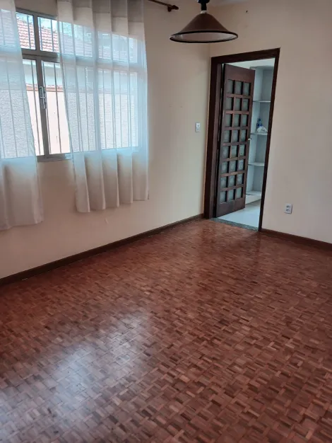 imagem 4 - CASA PARA LOCAÇÃO COM 3 DORMITÓRIOS SENDO 1 SUÍTE E EDÍCULA, PRÓXIMO CONFIANÇA MAX imagem 4 - CASA PARA LOCAÇÃO COM 3 DORMITÓRIOS SENDO 1 SUÍTE E EDÍCULA, PRÓXIMO CONFIANÇA MAX