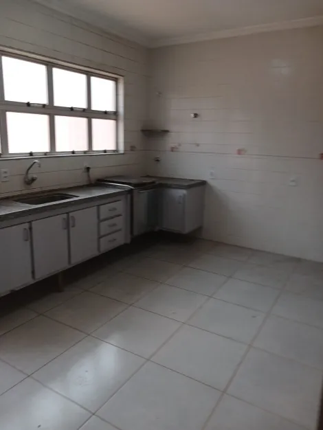 imagem 5 - CASA PARA LOCAÇÃO COM 3 DORMITÓRIOS SENDO 1 SUÍTE E EDÍCULA, PRÓXIMO CONFIANÇA MAX imagem 5 - CASA PARA LOCAÇÃO COM 3 DORMITÓRIOS SENDO 1 SUÍTE E EDÍCULA, PRÓXIMO CONFIANÇA MAX