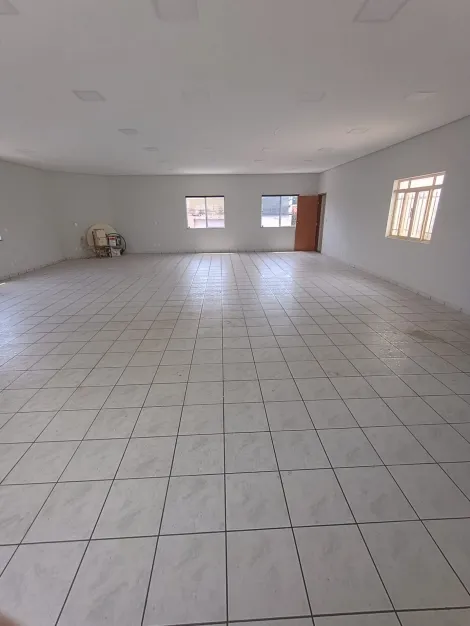 imagem 2 - Comercial - Prédio Comercial imagem 2 - Comercial - Prédio Comercial