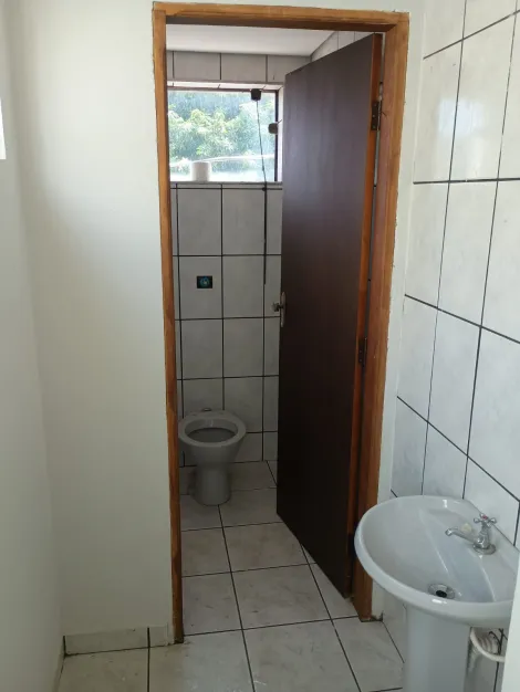 imagem 5 - Comercial - Prédio Comercial imagem 5 - Comercial - Prédio Comercial