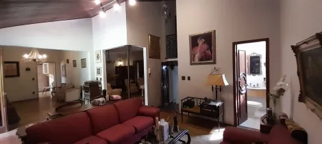 imagem 1 - Casa - Residência imagem 1 - Casa - Residência