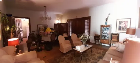 imagem 2 - Casa - Residência imagem 2 - Casa - Residência