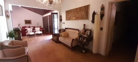 imagem 5 - Casa - Residência imagem 5 - Casa - Residência