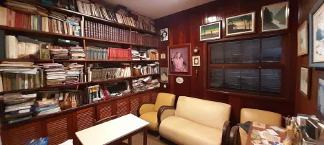 imagem 3 - Casa - Residência imagem 3 - Casa - Residência