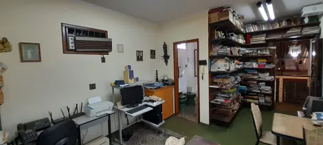 imagem 4 - Casa - Residência imagem 4 - Casa - Residência