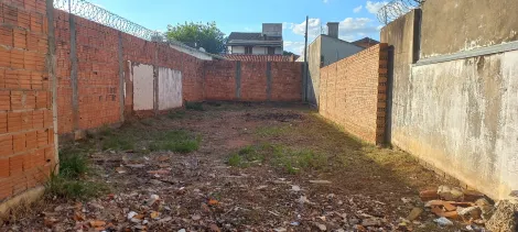 imagem 2 - TERRENO PRONTO PARA CONSTRUIR - VILA SANTISTA imagem 2 - TERRENO PRONTO PARA CONSTRUIR - VILA SANTISTA