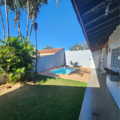 imagem 2 - Casa - Residência imagem 2 - Casa - Residência