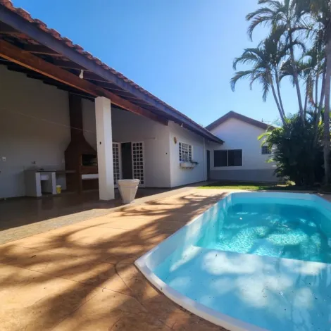 imagem 1 - Casa - Residência imagem 1 - Casa - Residência
