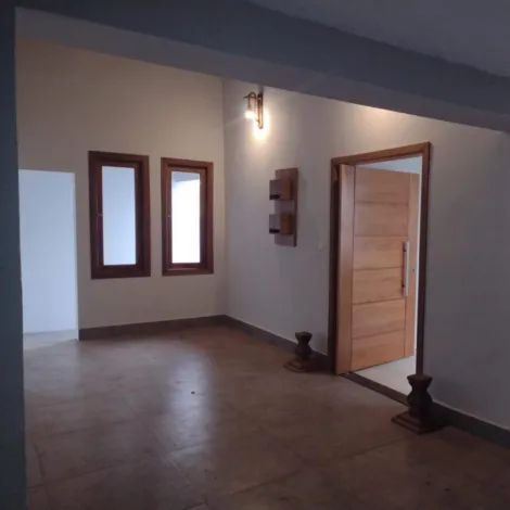 imagem 5 - Casa - Residência imagem 5 - Casa - Residência